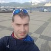 Михаил, 30, г.Воскресенск Михаил, 30, г.Воскресенск