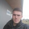 валера, 20, г.Павлоград валера, 20, г.Павлоград
