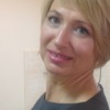Марина, 46, г.Сумы Марина, 46, г.Сумы