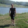 Руслан, 28, г.Бугульма Руслан, 28, г.Бугульма