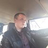 Orlando, 25, г.Луцк Orlando, 25, г.Луцк