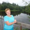 Анастасия, 59, г.Тихвин Анастасия, 59, г.Тихвин