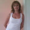 Рината, 48, г.Сосновоборск (Красноярский край) Рината, 48, г.Сосновоборск (Красноярский край)
