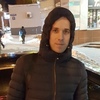 Андрей, 25, г.Липецк Андрей, 25, г.Липецк