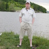 Алексей, 38, г.Пенза Алексей, 38, г.Пенза