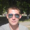 ВИТАЛИК, 26, г.Борисов ВИТАЛИК, 26, г.Борисов