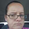 Alva eldridge, 37, г.Оклахома-Сити Alva eldridge, 37, г.Оклахома-Сити