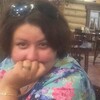Алена, 38, г.Омск Алена, 38, г.Омск