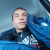Сержик, 25, г.Нерюнгри Сержик, 25, г.Нерюнгри