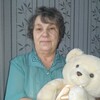 Анна, 73, г.Екатеринбург Анна, 73, г.Екатеринбург