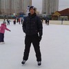 Dron, 44, г.Златоуст Dron, 44, г.Златоуст