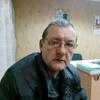 владимир, 59, г.Старый Оскол владимир, 59, г.Старый Оскол
