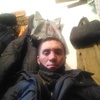Дима, 30, г.Асино Дима, 30, г.Асино