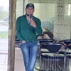 Пётр, 30, г.Череповец Пётр, 30, г.Череповец