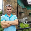 Айдер, 40, г.Бахчисарай Айдер, 40, г.Бахчисарай
