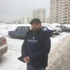 Ramazan, 42, г.Немчиновка Ramazan, 42, г.Немчиновка