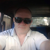 Виктор Лукьянов, 48, г.Красный Луч Виктор Лукьянов, 48, г.Красный Луч