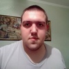 Виктор, 20, г.Павловский Посад Виктор, 20, г.Павловский Посад