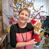 Татьяна, 59, г.Кричев Татьяна, 59, г.Кричев