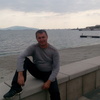Владимир, 38, г.Армавир Владимир, 38, г.Армавир