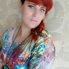 РыЖаЯ, 28, г.Кировское РыЖаЯ, 28, г.Кировское