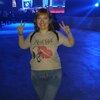 Ирина, 33, г.Волоколамск Ирина, 33, г.Волоколамск