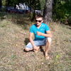 Oleksandr, 30, г.Bemowo Oleksandr, 30, г.Bemowo