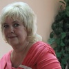 Татьяна, 46, г.Малая Вишера Татьяна, 46, г.Малая Вишера