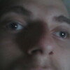 ван, 30, г.Запорожье ван, 30, г.Запорожье