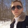 Артем, 23, г.Южно-Сахалинск Артем, 23, г.Южно-Сахалинск