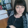 Яна, 29, г.Южно-Сахалинск Яна, 29, г.Южно-Сахалинск
