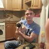 ilya, 37, г.Навои ilya, 37, г.Навои