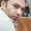 Tariq, 40, г.Манама Tariq, 40, г.Манама