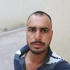 guru, 29, г.Канзас-Сити guru, 29, г.Канзас-Сити