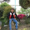 ALISHER TURAYEV, 40, г.Денау ALISHER TURAYEV, 40, г.Денау
