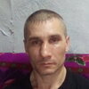 дилфар, 39, г.Сатка дилфар, 39, г.Сатка