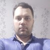 Александр, 27, г.Заинск Александр, 27, г.Заинск