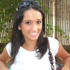 Angela, 25, г.Филадельфия Angela, 25, г.Филадельфия