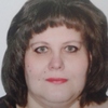 Людмила Стебакова, 46, г.Воркута Людмила Стебакова, 46, г.Воркута