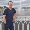 Иван, 24, г.Нижнекамск Иван, 24, г.Нижнекамск