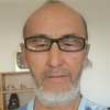 Ильич, 60, г.Байконур Ильич, 60, г.Байконур