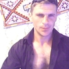 vladimir, 38, г.Воловец vladimir, 38, г.Воловец