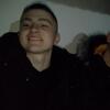 Вася, 21, г.Дубно Вася, 21, г.Дубно