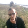 Артемка, 26, г.Михайловка Артемка, 26, г.Михайловка