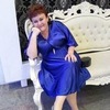 Виктория, 45, г.Ашдод Виктория, 45, г.Ашдод