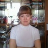 Алена, 35, г.Чишмы Алена, 35, г.Чишмы