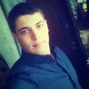 Max, 20, г.Прущ-Гданьский Max, 20, г.Прущ-Гданьский