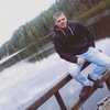 Aleksei, 29, г.Тарту Aleksei, 29, г.Тарту