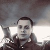 Андрей, 24, г.Приволжск Андрей, 24, г.Приволжск
