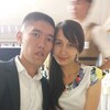 Kanat, 32, г.Костанай Kanat, 32, г.Костанай